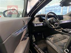 بی ئێم دەبڵیو سیریەس 7